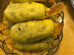 -燕北云山·农家菜·灶台鱼(密云溪翁庄店)