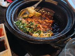 -玖五京菜(杭州城北万象城店)