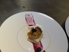 -御泉七味铁板烧(高区店)