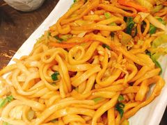 -百味源炭火烤翅 ·夜市大排档(酒仙桥店)
