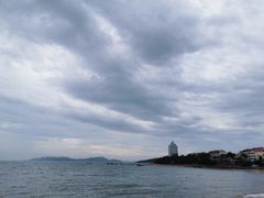 -八大关景区