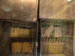 水产区-顺记冰室(宝华路店)