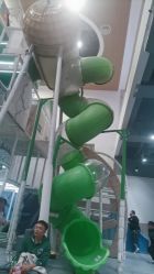 -MELAND CLUB亲子乐园•派对(石家庄万象城店)