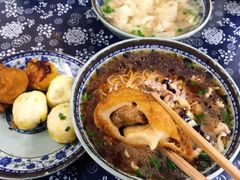 -荣阳楼(山塘街店)