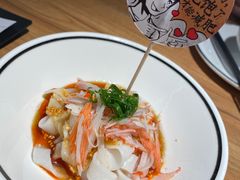 -太二酸菜鱼(SM城市广场店)