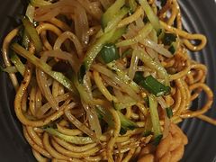 -屋头串串(临江路店)