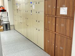-海马体照相馆(正佳广场店)