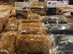 -原麦山丘(西红门荟聚店)