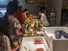 -东吴水韵(吴中店)