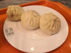 -天兴居(鲜鱼口街店)
