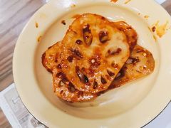 -堂瓦里·33年传统赣菜(第一街区店)