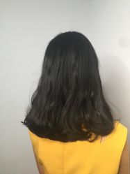 点击看大图 -藤野造型
