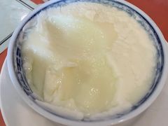 -华生行(大良店)