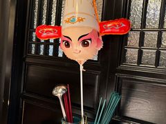 -宋徽厨·安徽菜(安庆绿地店)