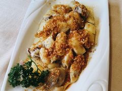 -香顺·客家菜(东坑店)