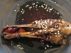 -情妹妹干锅锅(中海国际购物公园店)