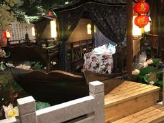 -苏浙徽·江南荟·本味融合菜(相城方圆里店)
