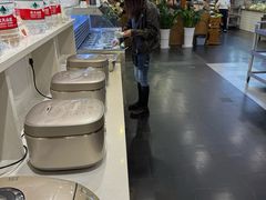 -土连锅·现熬养生汤锅(梁家巷店)