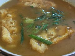 -花悦豆香
