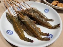 -龙森园火锅(琴台路店)