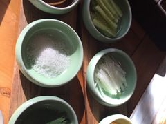 -顺承小院儿