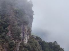 -云中大漈
