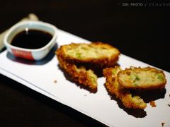 -极料理(普罗理想国店)