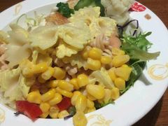 -米斯特比萨(罗斯福店)