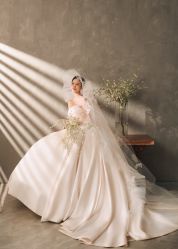 -今生有约婚纱摄影店(景德路店)