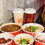 经典中的经典~ 