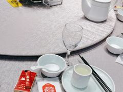 -天禧(西溪店)