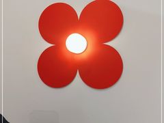 -红花点心局(护国寺店)