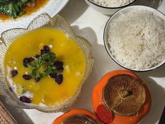 -后海16号·北京私房菜