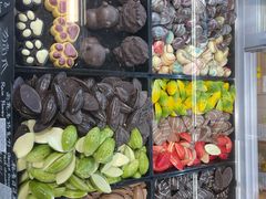 -巧克玩家·城市伴手礼(in88银泰店)