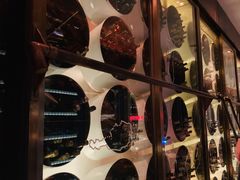 -翡翠36餐厅(浦东香格里拉店)