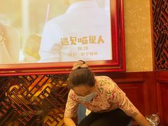 -水木和足道·泰式·SPA(西门店)