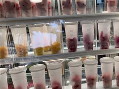 -树夏(建设路店)