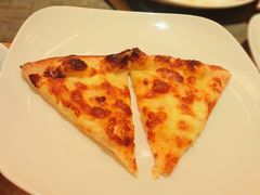 -盛宴标帜餐厅·亲子自助 (南昌喜来登酒店)