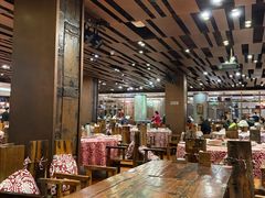 -临家闽南菜(宝洲路店)