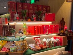 -五稻厨房粤西菜(新闻店)