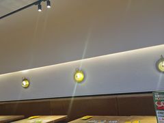 -豪客来牛排(宝龙城市广场店)