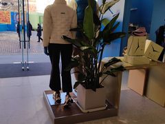 -HOKA(北京蓝色港湾店)