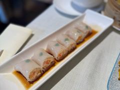 -御宝轩(益丰·外滩源店)