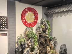 -北京全聚德(西客站店)
