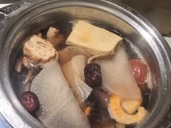 -一叶一世界•素食餐厅(环球中心店)