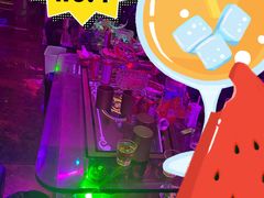 -K歌1号量贩KTV(皇岗口岸店)