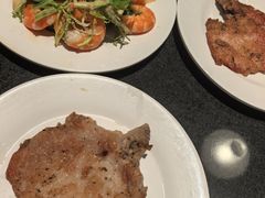 -海茵汇(萧山店)