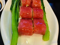 金莎红米肠-添运来(茶园奥园广场店)