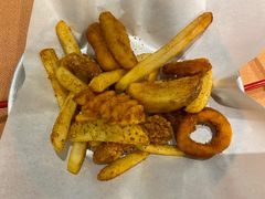 -大象厨房(重庆道店)