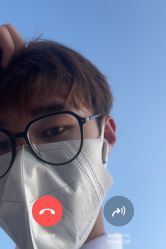 -贵阳国际生态会议宴会中心